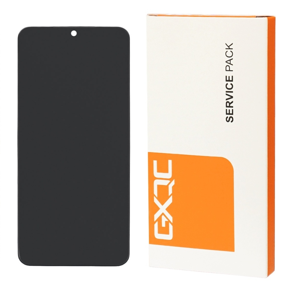   Xiaomi Redmi A5 (4G)       Service Pack