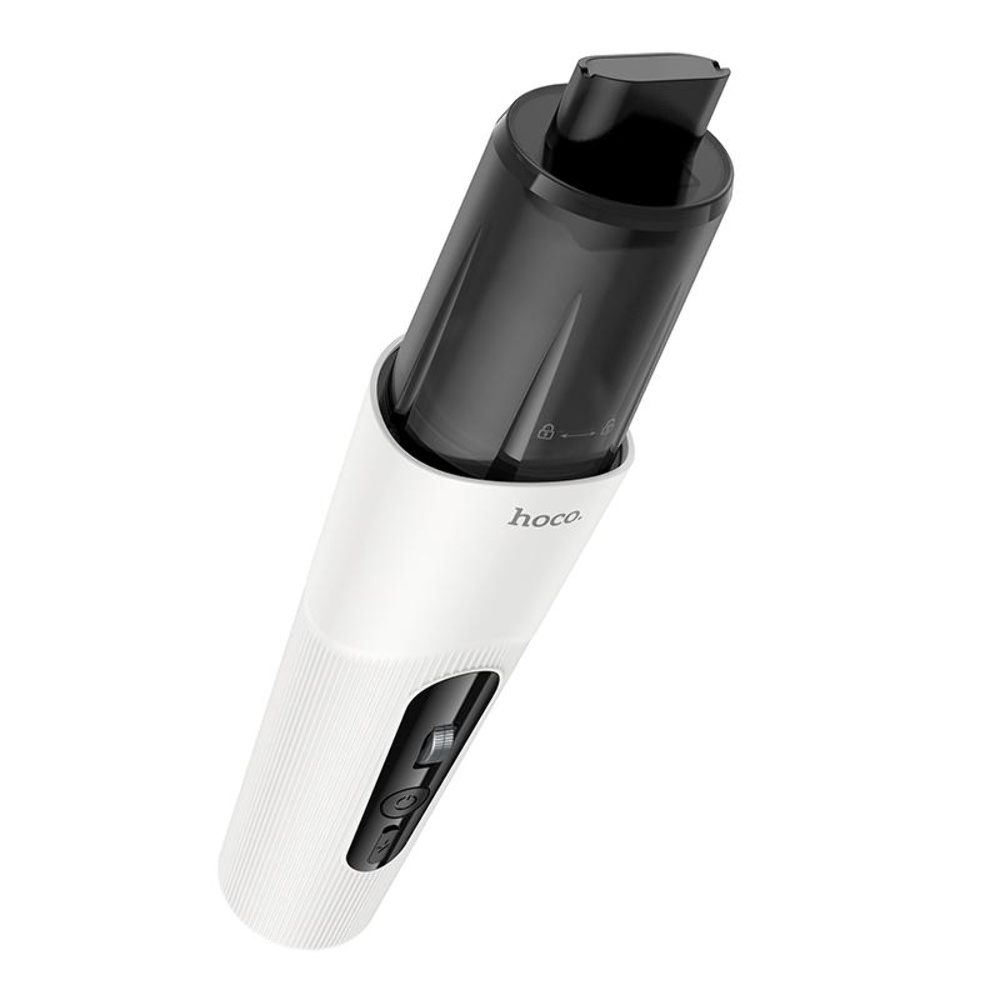   Hoco ZP16 white
