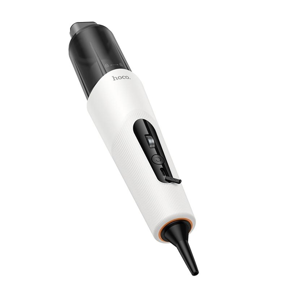   Hoco ZP16 white