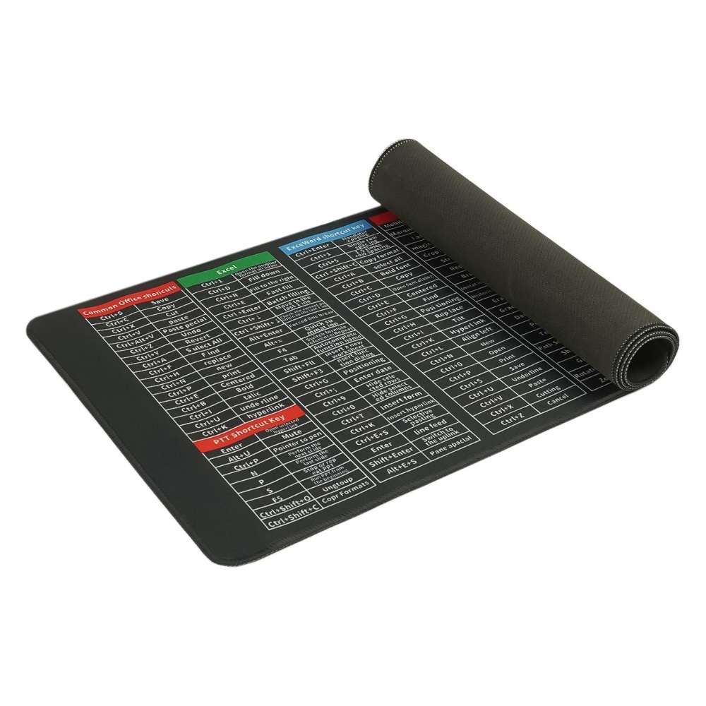   800*300*2 mm     Windows black