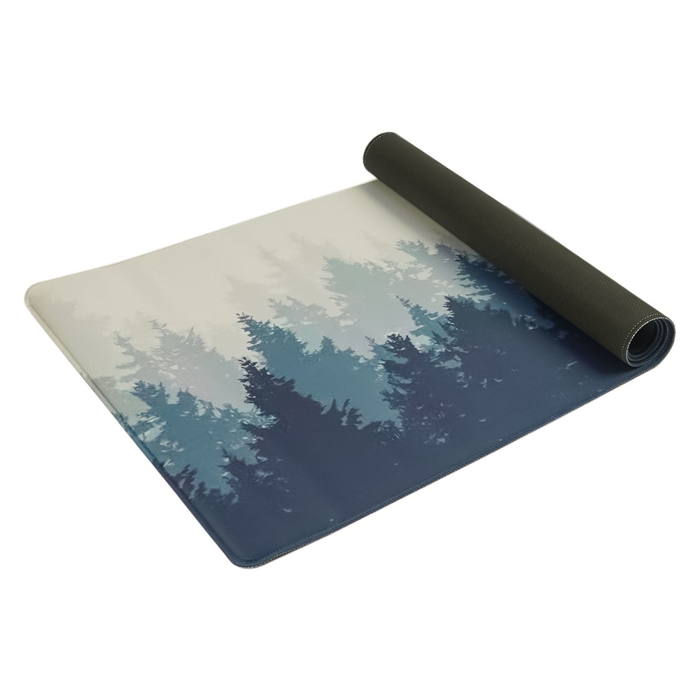   900*400*2 mm,  , forest