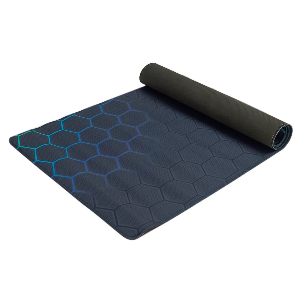   900*400*2 mm,  , neon honeycomb