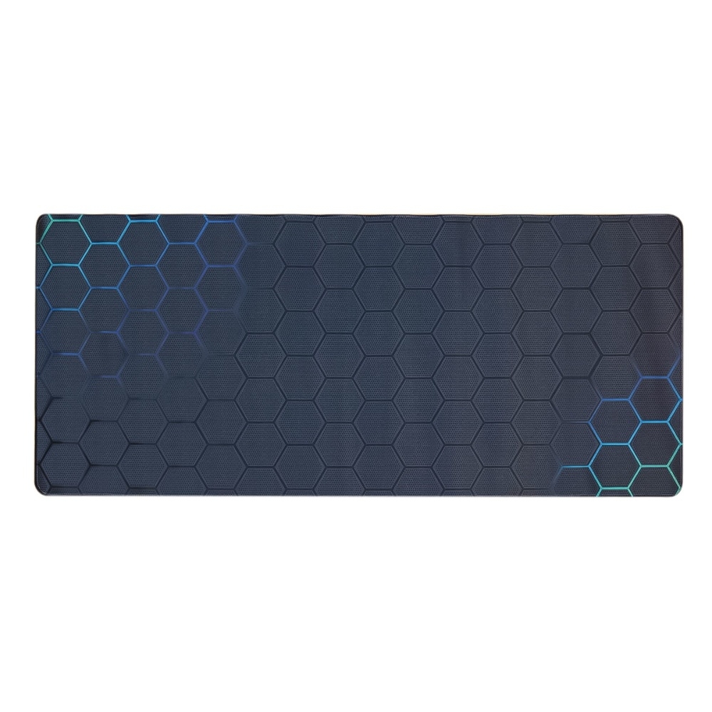   900*400*2 mm,  , neon honeycomb