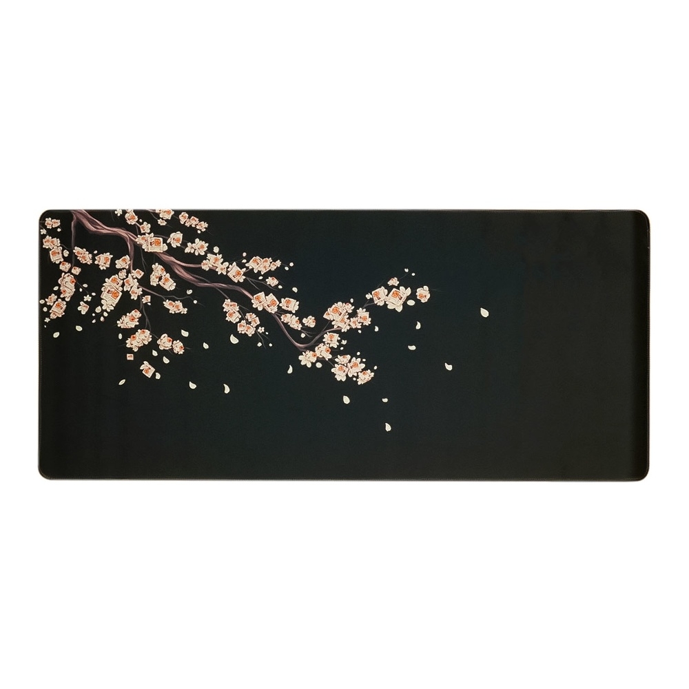   900*400*2 mm,  , sakura black