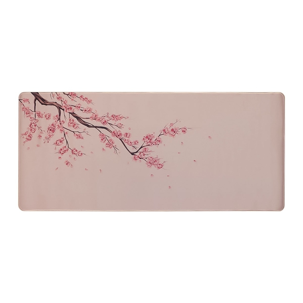   900*400*2 mm,  , sakura pink