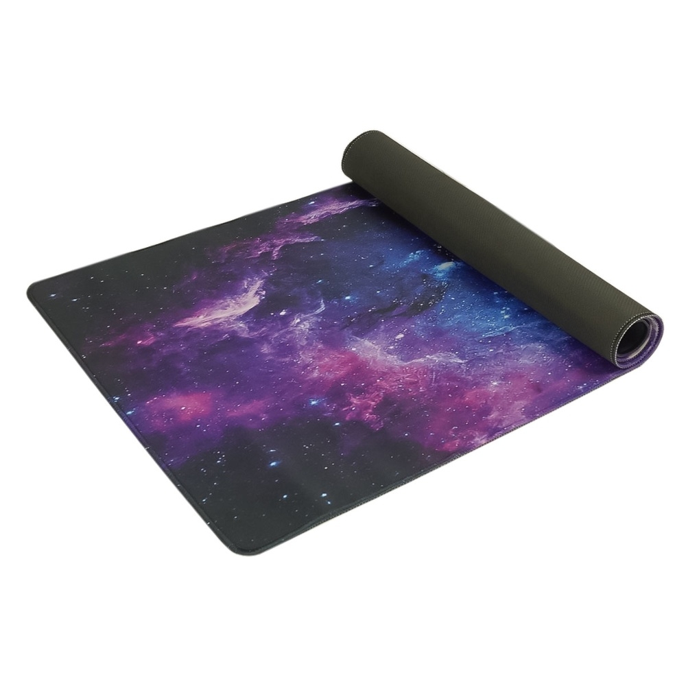   900*400*2 mm,  , space 1