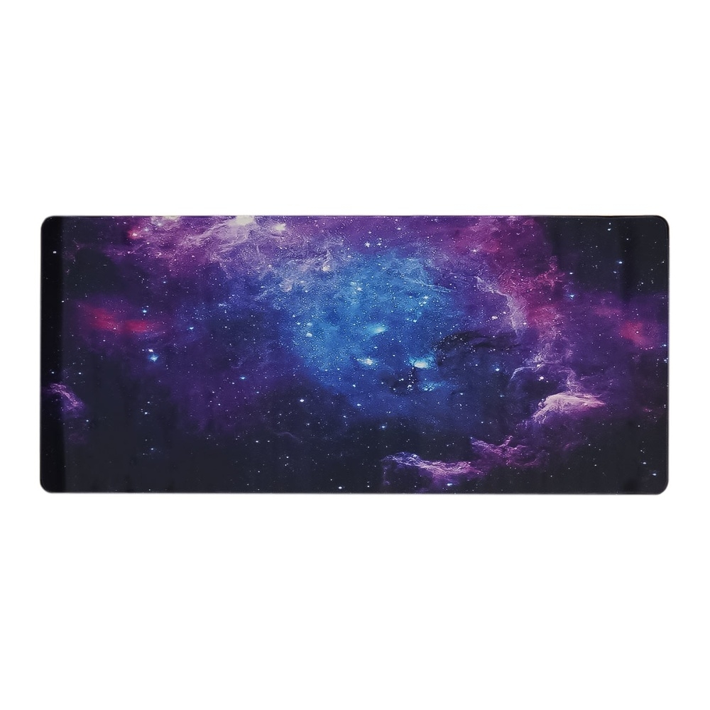   900*400*2 mm,  , space 1