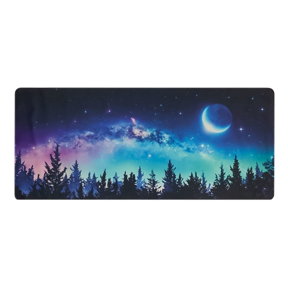   900*400*2 mm,  , space 2