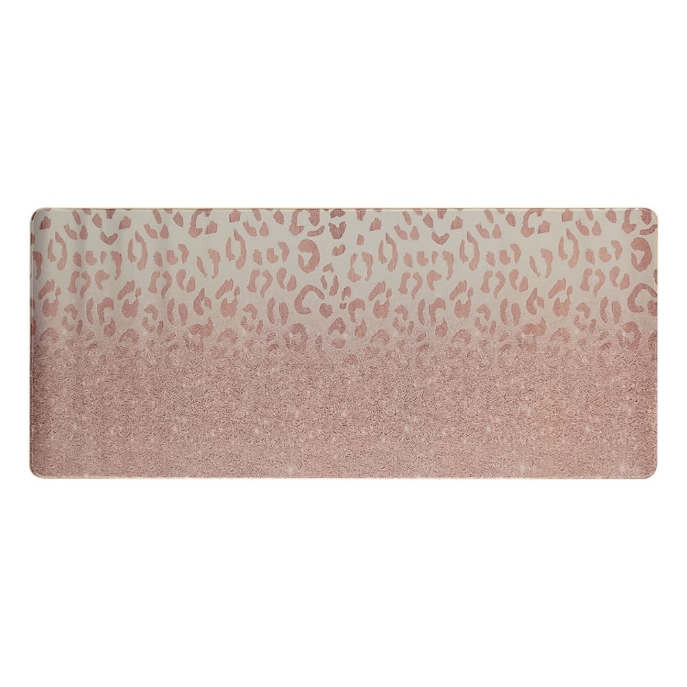   900*400*2 mm,  , white-pink