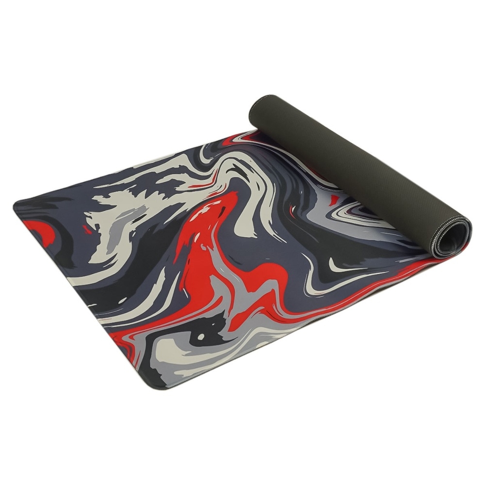   900*400*2 mm,  ,  black 1