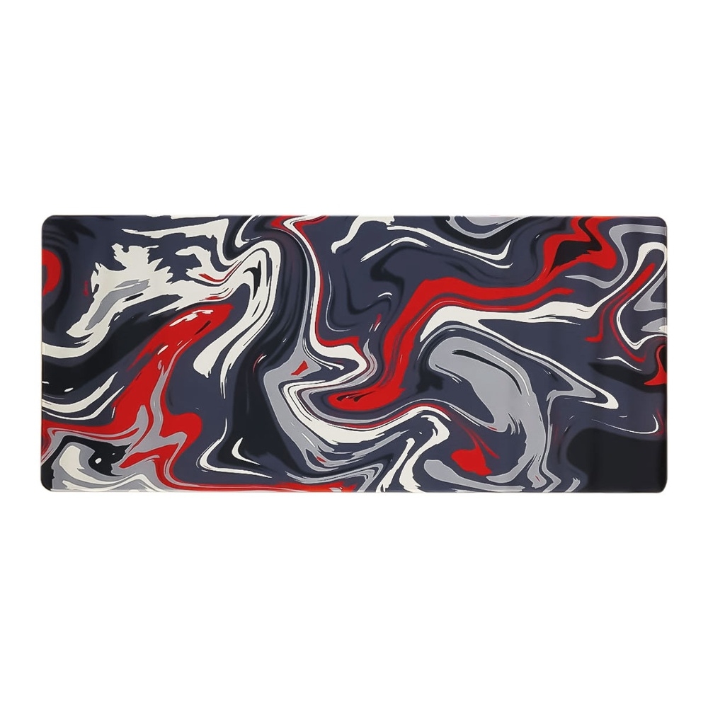   900*400*2 mm,  ,  black 1