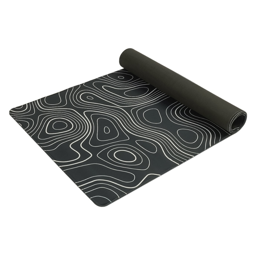   900*400*2 mm,  ,  black 2