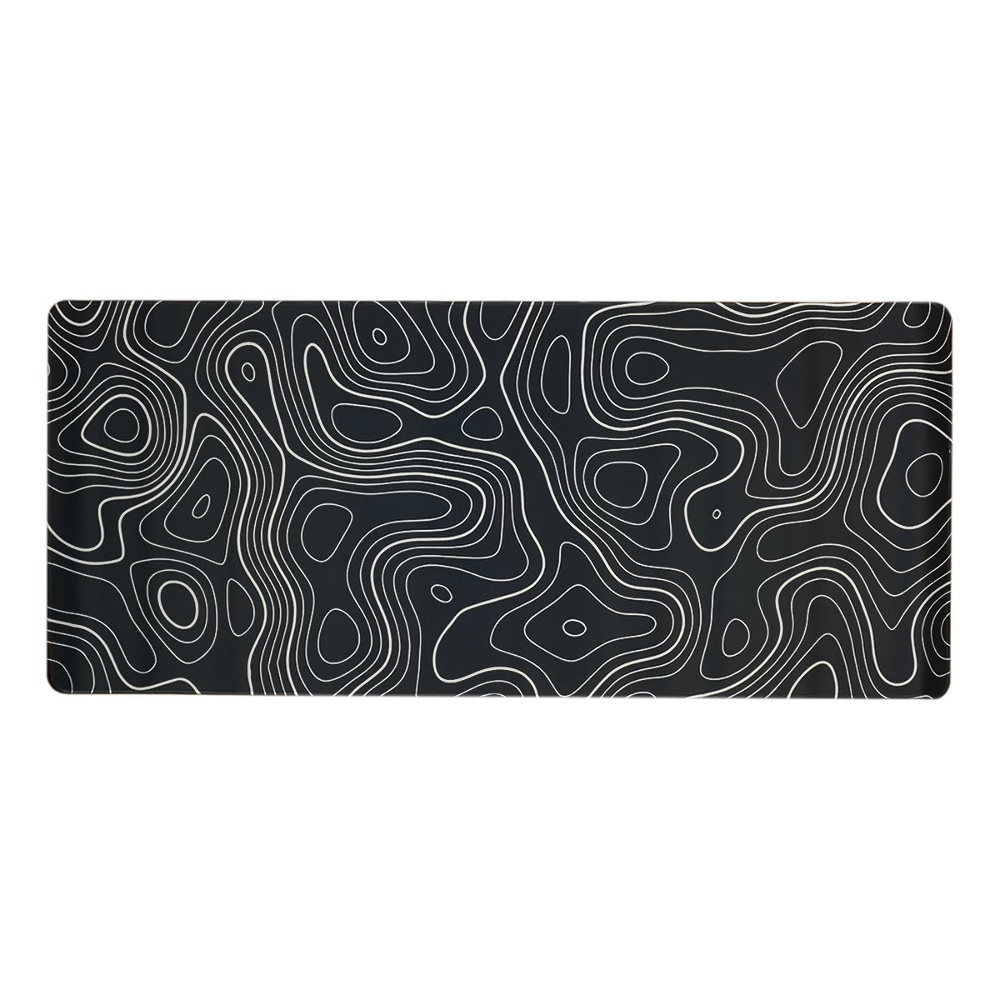   900*400*2 mm,  ,  black 2