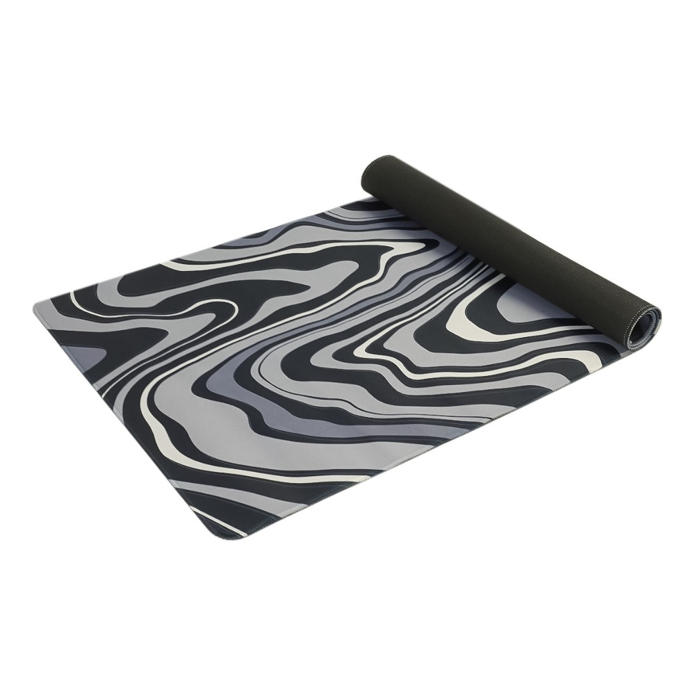   900*400*2 mm,  ,  black 3