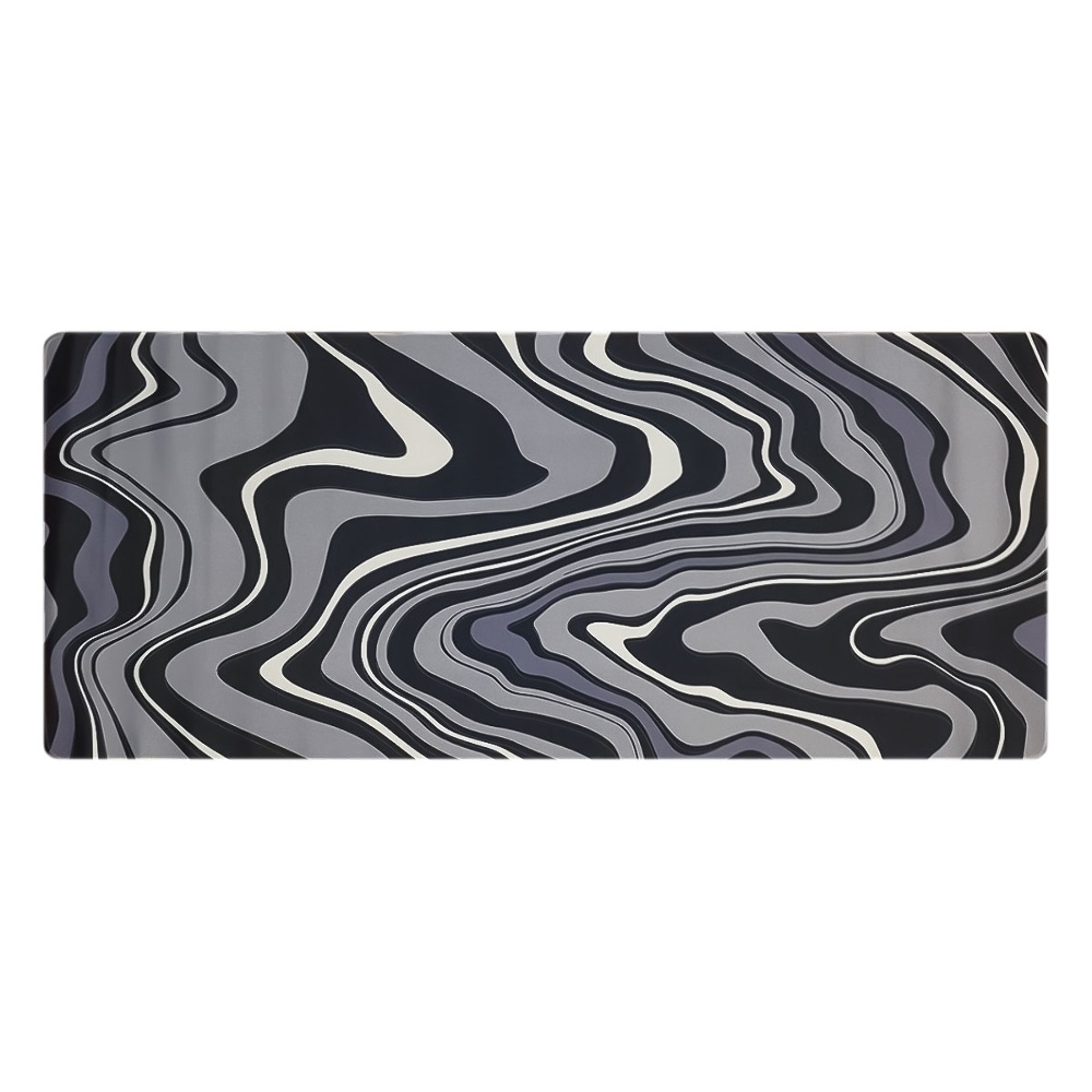   900*400*2 mm,  ,  black 3