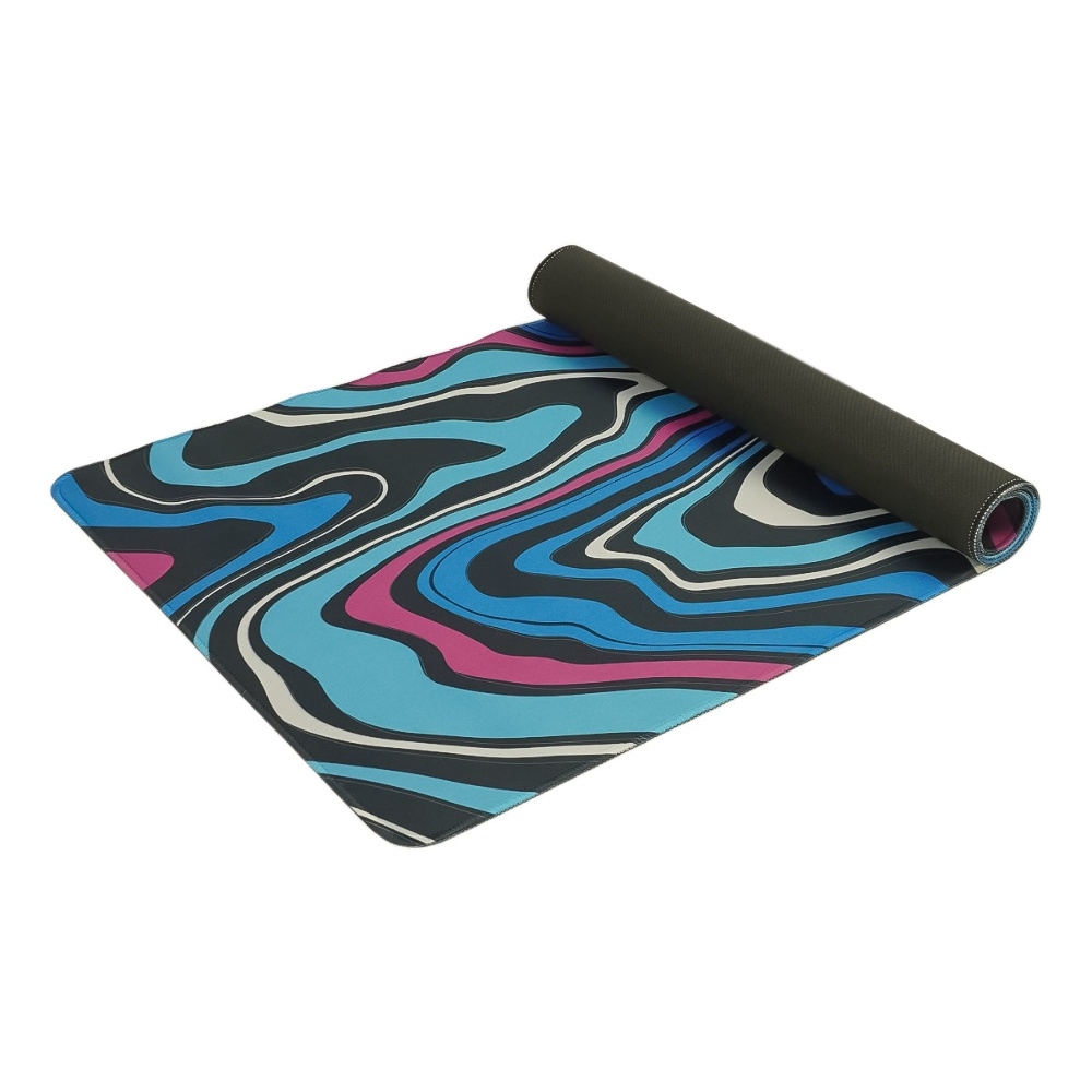   900*400*2 mm,  ,  black-blue