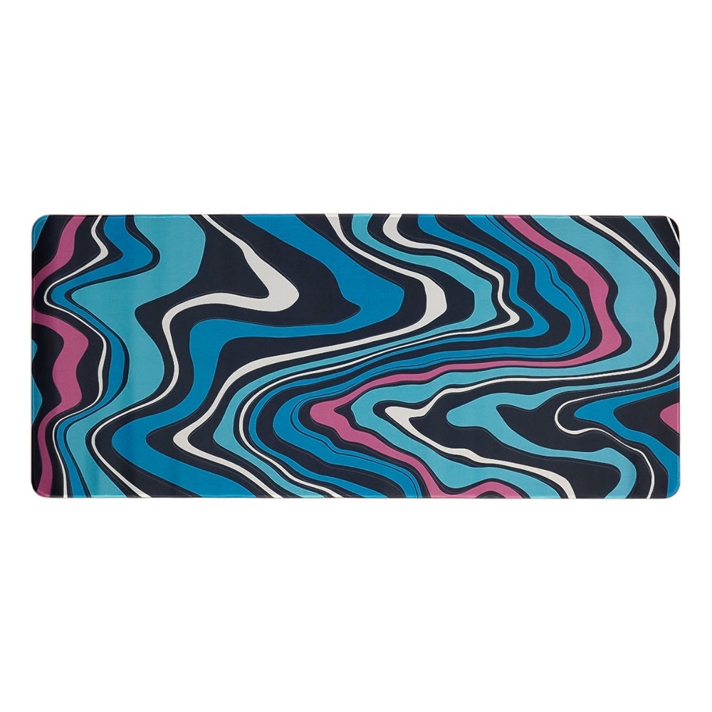   900*400*2 mm,  ,  black-blue