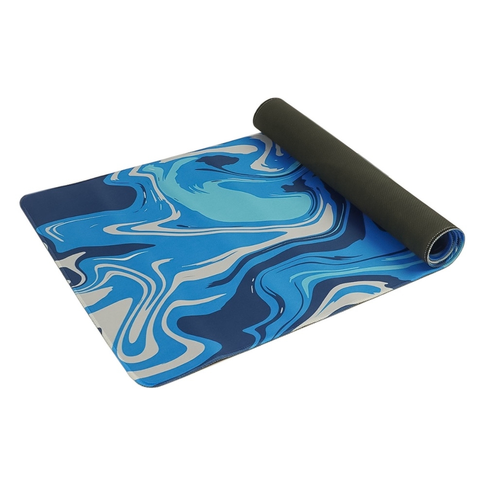   900*400*2 mm,  ,  blue 1