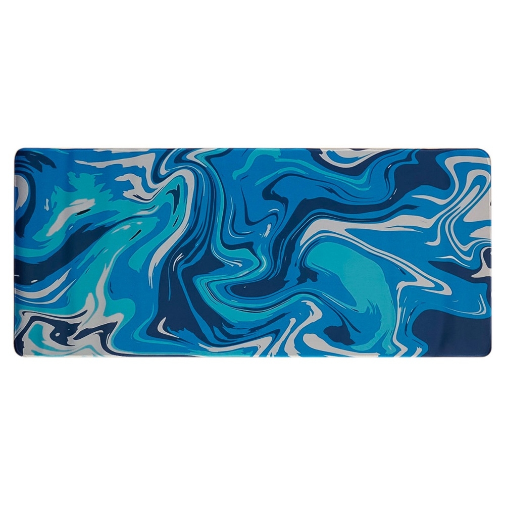   900*400*2 mm,  ,  blue 1