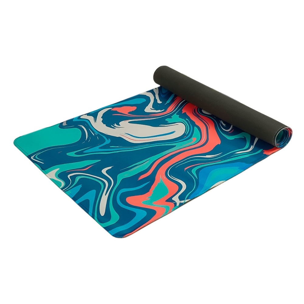   900*400*2 mm,  ,  blue 2