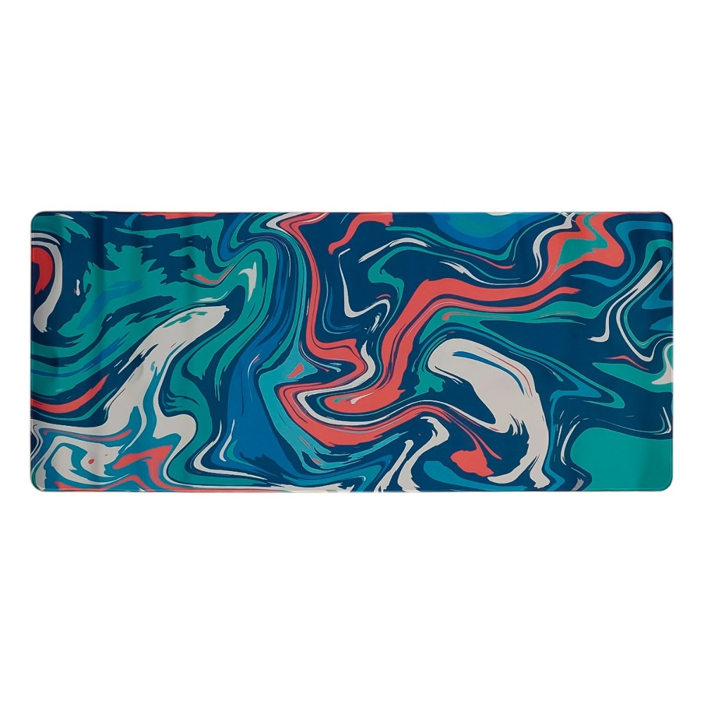   900*400*2 mm,  ,  blue 2