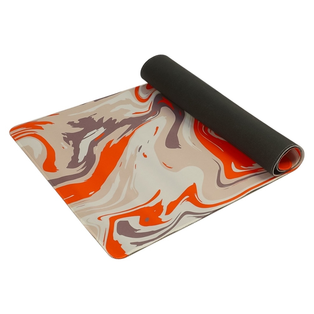   900*400*2 mm,  ,  orange