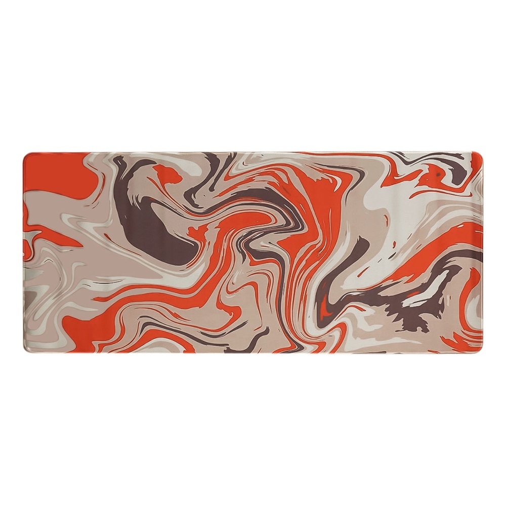   900*400*2 mm,  ,  orange