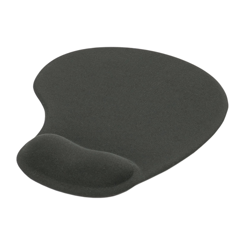    230*190 mm     black