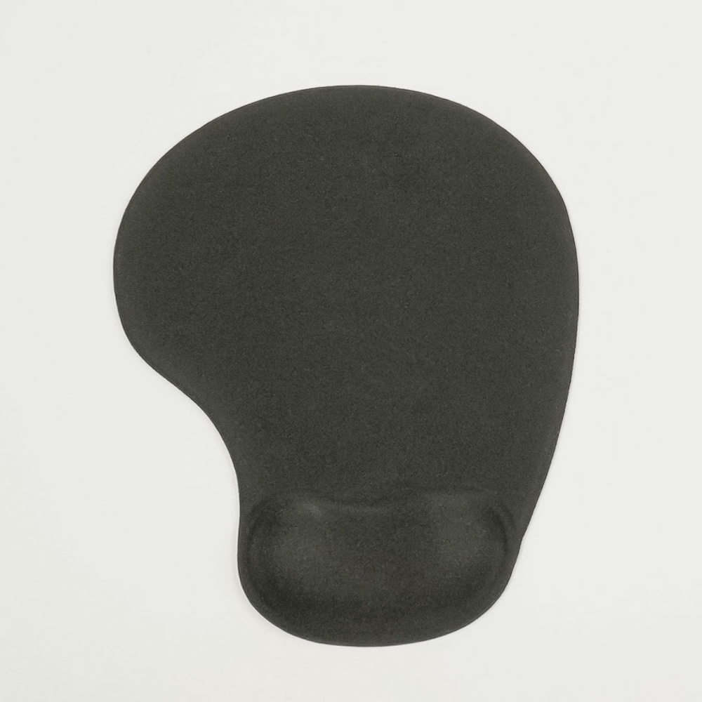    230*190 mm     black