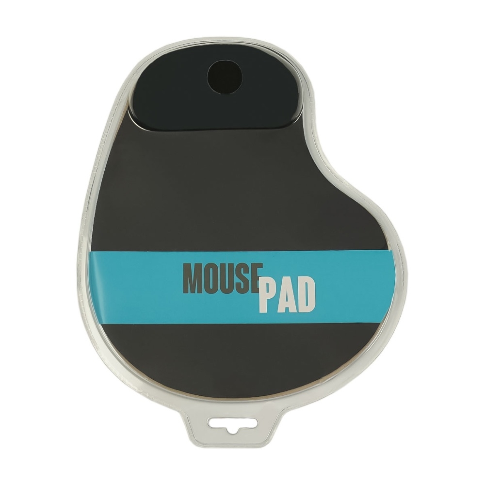    230*190 mm     black