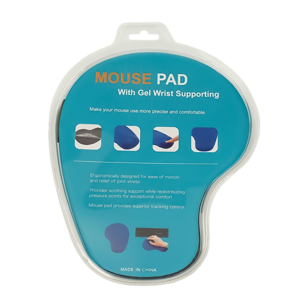    230*190 mm     black