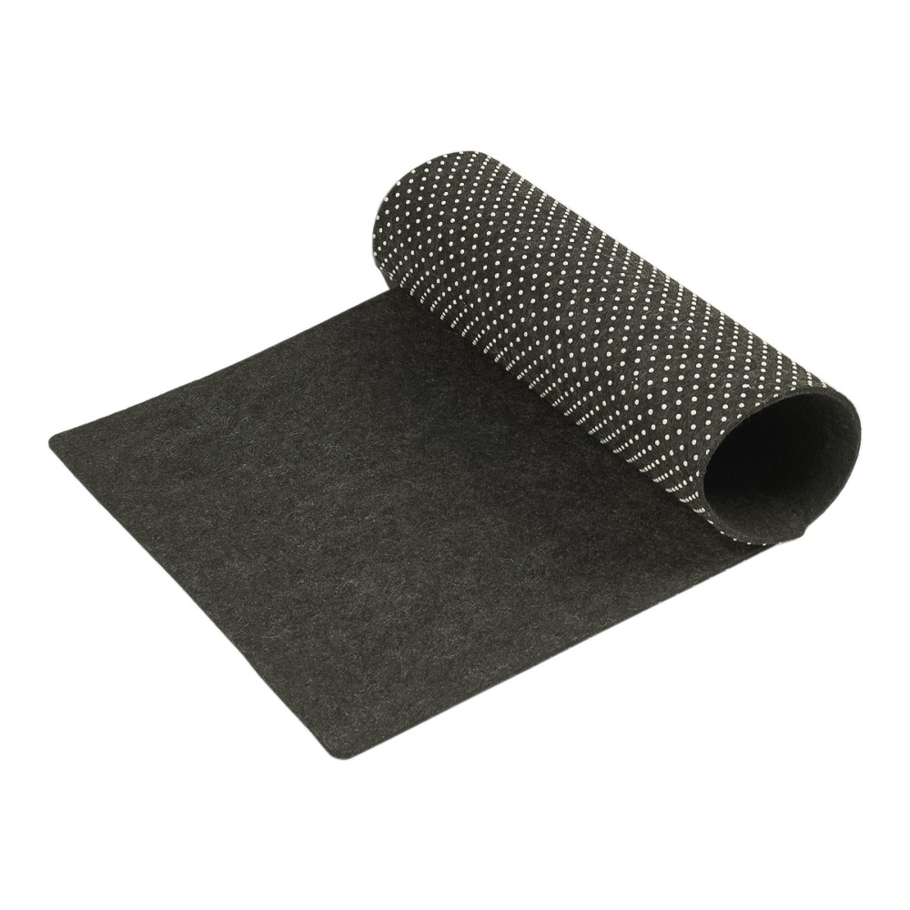    600*300*4 mm     grey