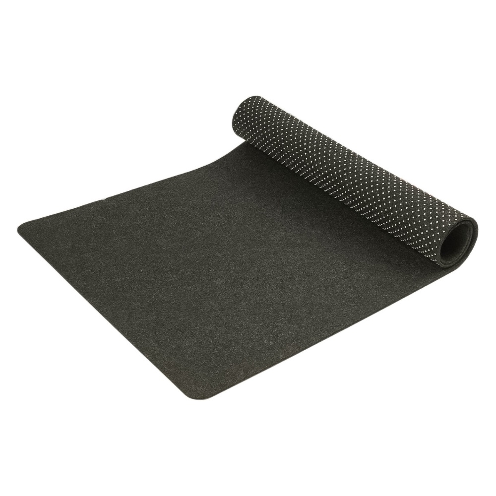    900*450*4 mm     grey