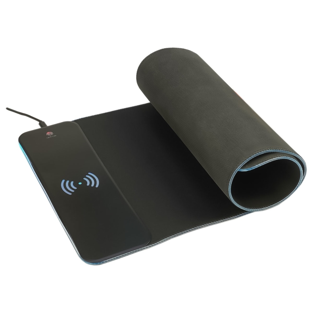   800*300*4 mm     RGB  black