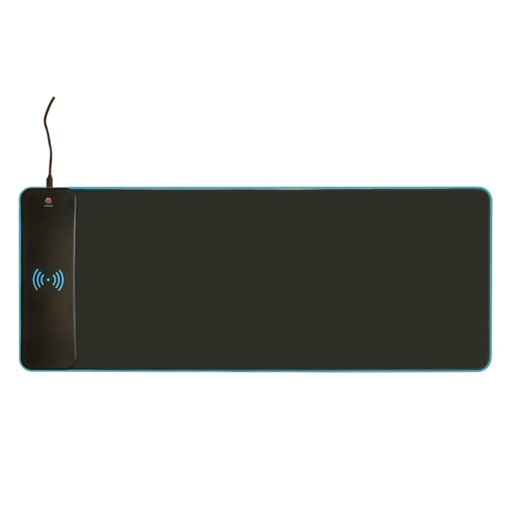   800*300*4 mm     RGB  black