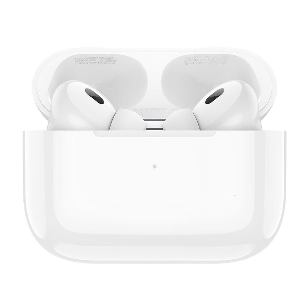  TWS  Hoco EW90  white