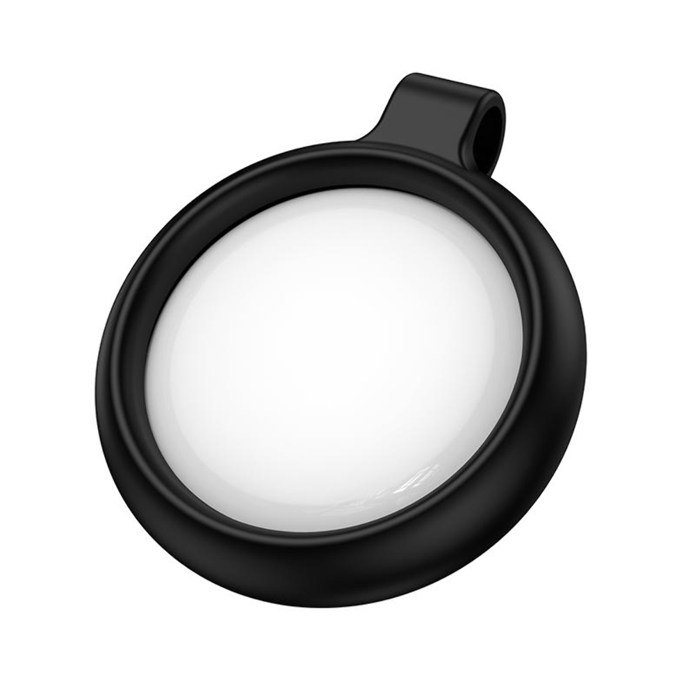 GPS- Hoco E100     white