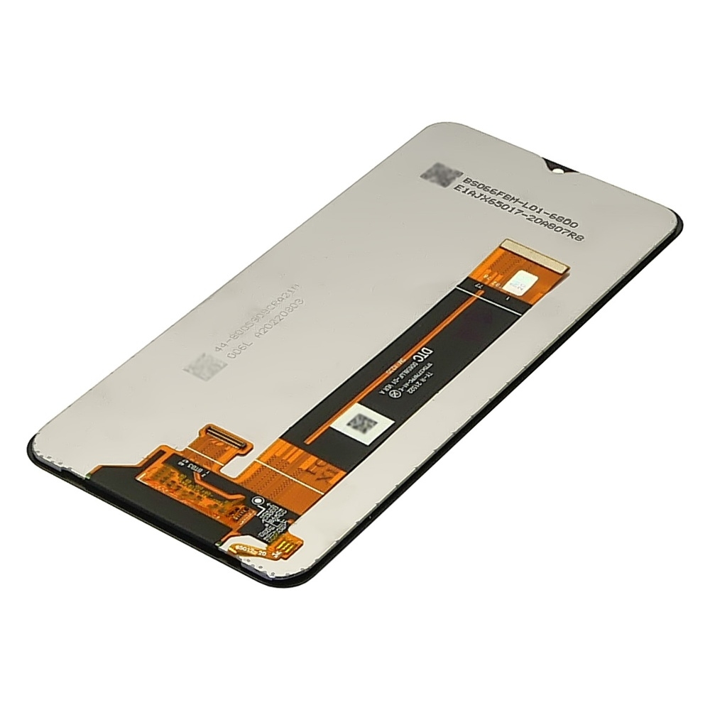  Bluetooth  Hoco HT1 Pro paint white