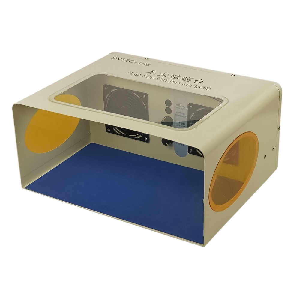   SNTEC 168 ( , 2  ,  :  44,5 ;  20,5 ;  24,5 )