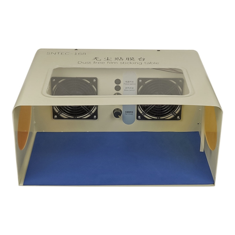   SNTEC 168 ( , 2  ,  :  44,5 ;  20,5 ;  24,5 )