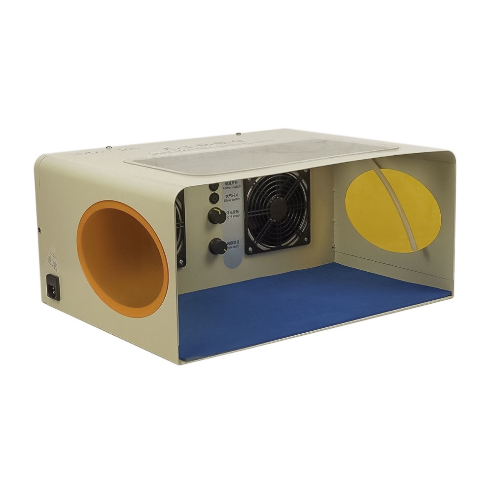   SNTEC 168 ( , 2  ,  :  44,5 ;  20,5 ;  24,5 )