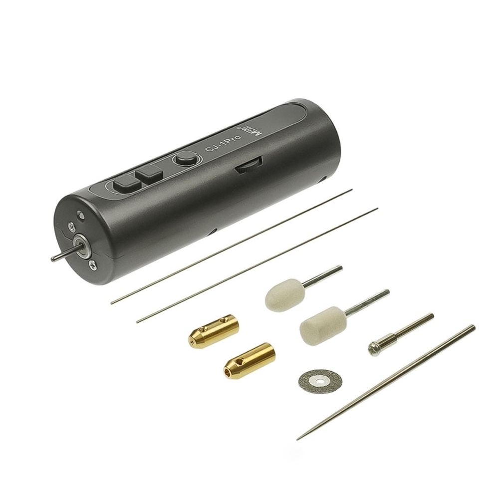     OCA MaAnt CJ-1 Pro,  ,     