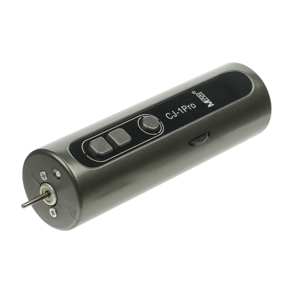     OCA MaAnt CJ-1 Pro,  ,     