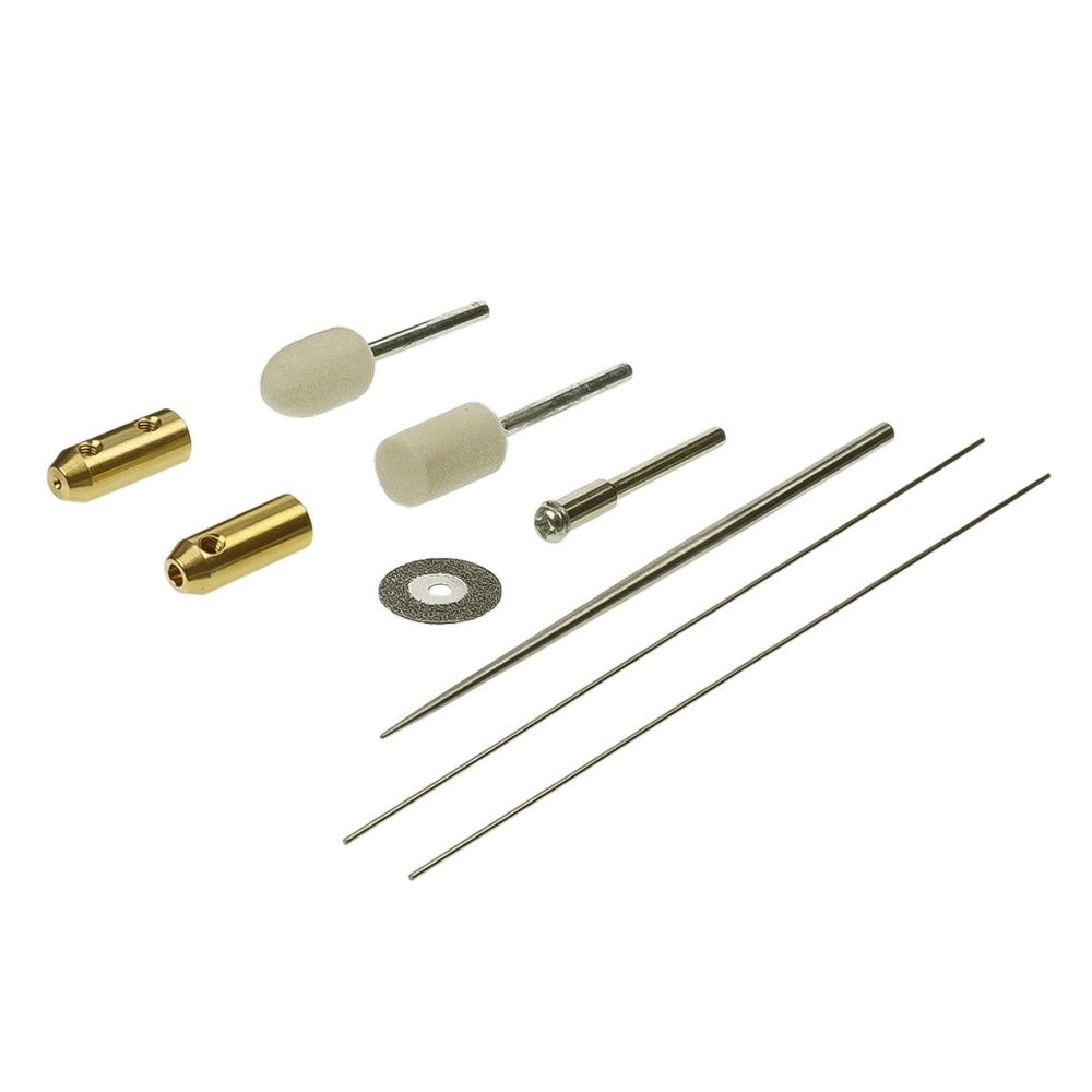     OCA MaAnt CJ-1 Pro,  ,     