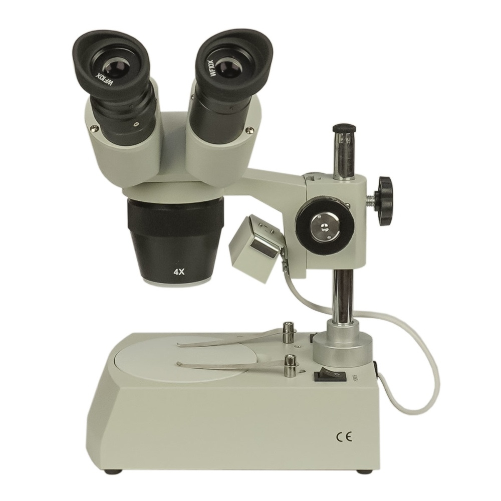   Aida A-4024/ XTX-3C-R ( , LED  /,  60-80 ,  20X/40X)