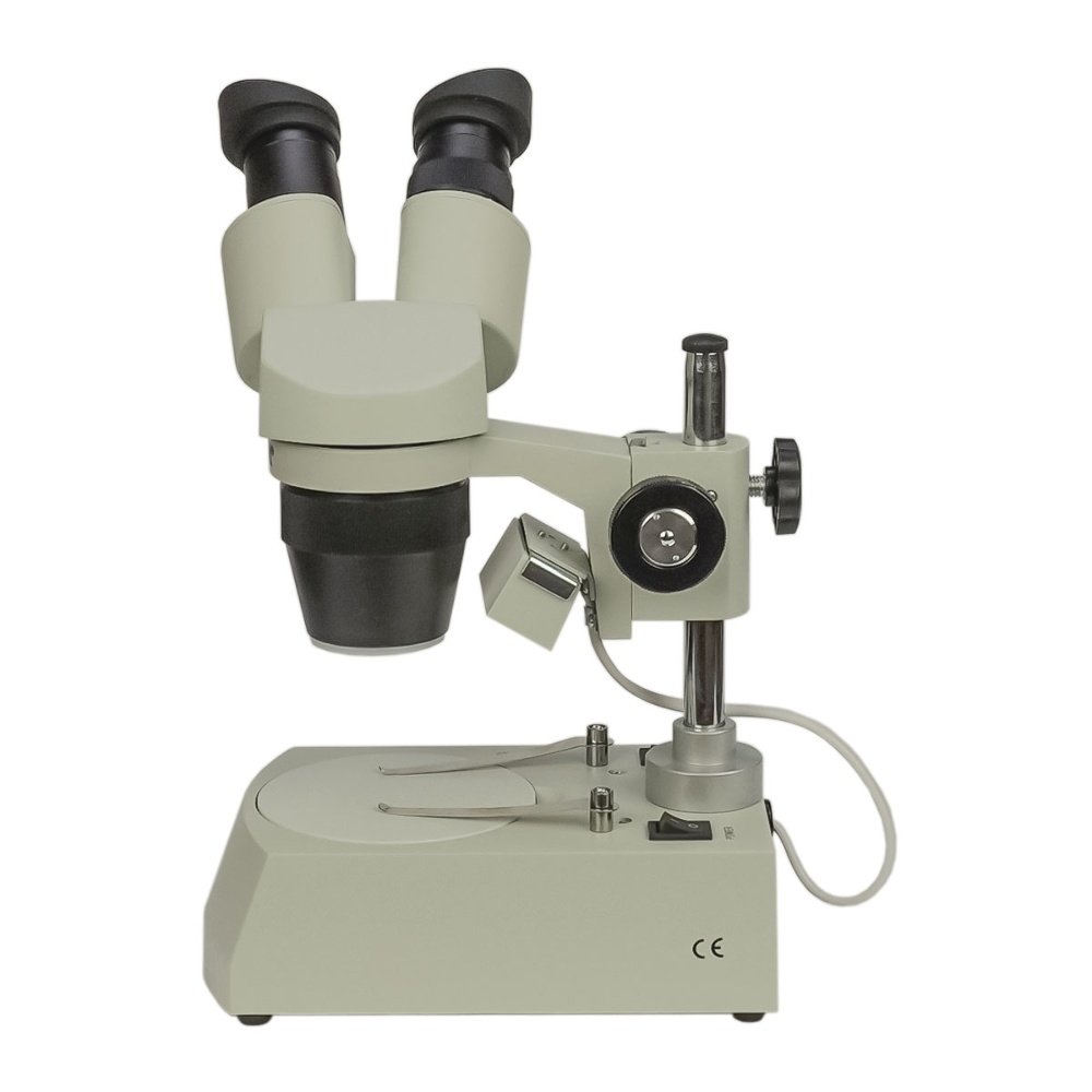   Aida A-4024/ XTX-3C-R ( , LED  /,  60-80 ,  20X/40X)