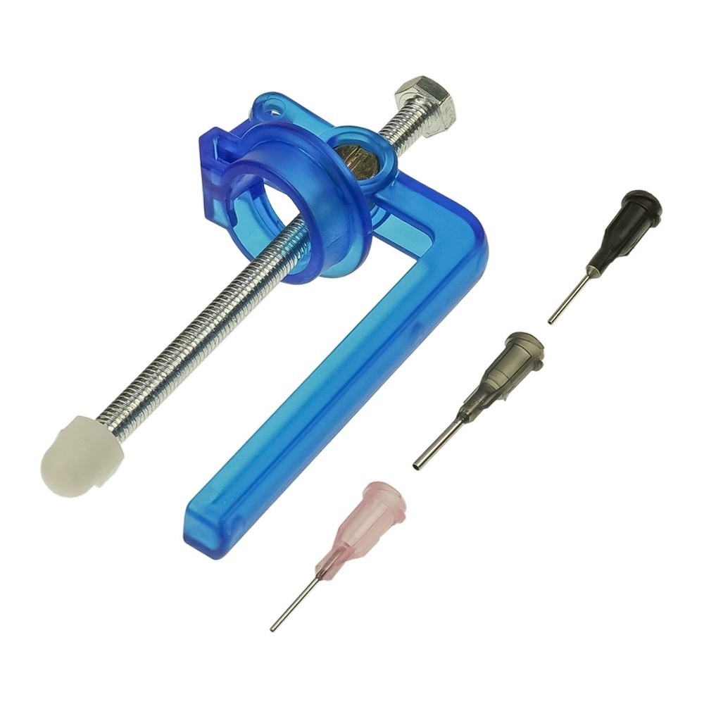   Aida TE-053   5-12  (  )