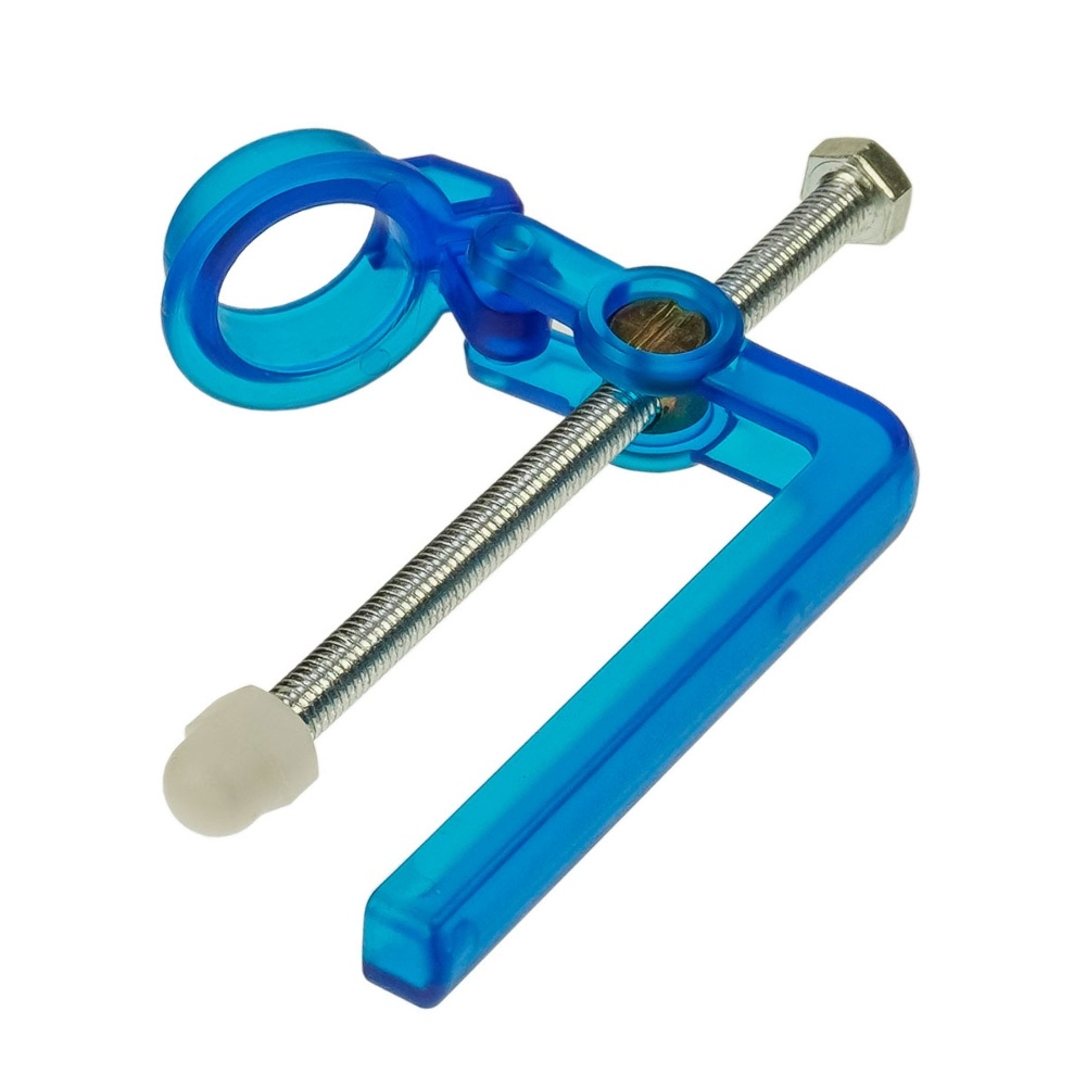   Aida TE-053   5-12  (  )