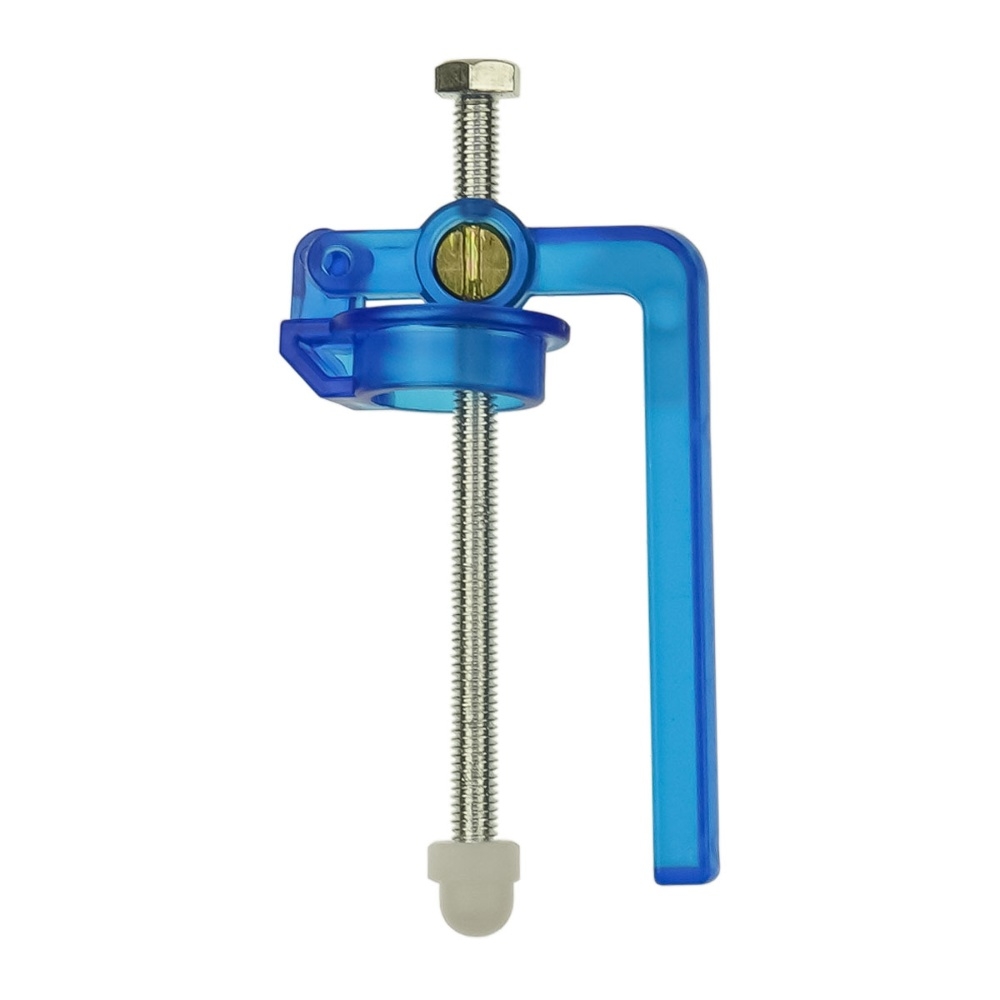   Aida TE-053   5-12  (  )