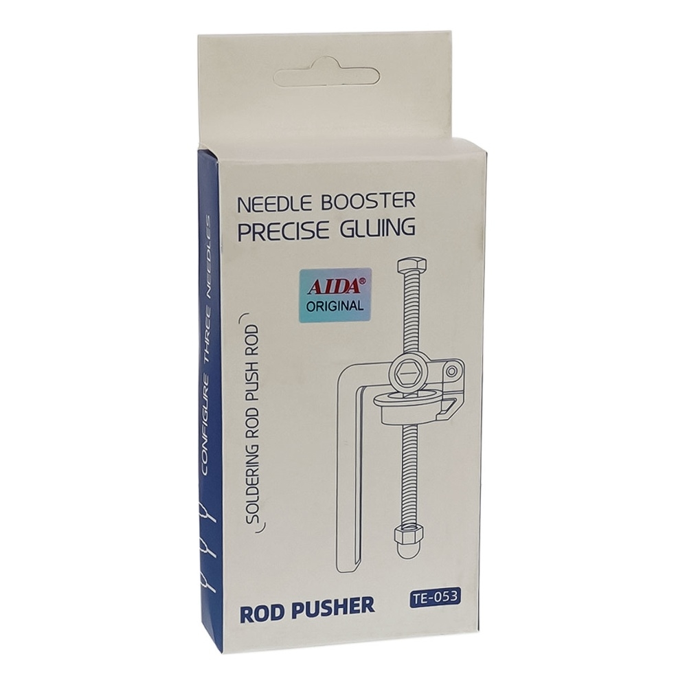   Aida TE-053   5-12  (  )